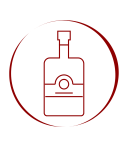 Whisky van de Maand