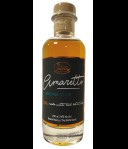 Zuidam Amaretto