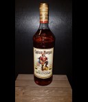 Captain Morgan Spiced Gold