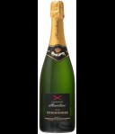 Castellane Cuvée Commodore Brut