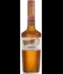 De Kuyper Amaretto