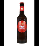 Estrella Damm Barcelona
