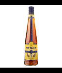 Metaxa Brandy 5 sterren