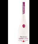 Pravda Raspberry