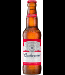 Budweiser