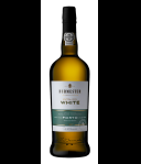 Burmester White Port