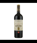 Mooiplaas Classic Merlot-Cabernet Franc