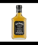 Jack Daniel's