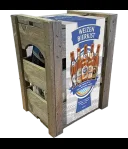 Weizen Bierkist