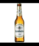 Krombacher Pils