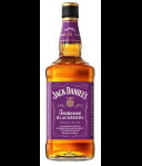 Jack Daniel's Tennessee Blackberry
