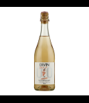 Divin Sauvignon Blanc Blush Sparkling 0.0