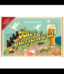 Bier Ganzenbord BierPakket